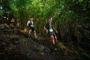 BIB: 
                            <button type="button" onclick="openModal(25102416)" class="btn btn-primary btn-sm float-right btn-popup" data-toggle="modal" data-target=".modal-high-quality">
                        <i class="fas fa-shopping-cart"></i> Add to Cart
                    </button>
                                            <button type="button" onclick="isThisMe(25102416, true)" class="btn btn-success btn-sm float-right btn-popup btn-isme hidden" data-toggle="tooltip" data-placement="bottom" title="นี่คือรูปของคุณใช่ไหม คลิกที่นี่เพื่อเอาเข้าอัลบั้ม">
                        <i class="fas fa-plus"></i> Add to album
                    </button>
                    <button type="button" onclick="isThisMe(25102416, false)" class="btn btn-warning btn-sm float-right btn-popup btn-isnotme hidden">
                        <i class="fas fa-ban"></i> Remove from album
                    </button>